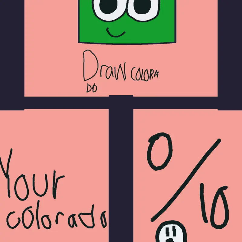 Game by @CUBE69