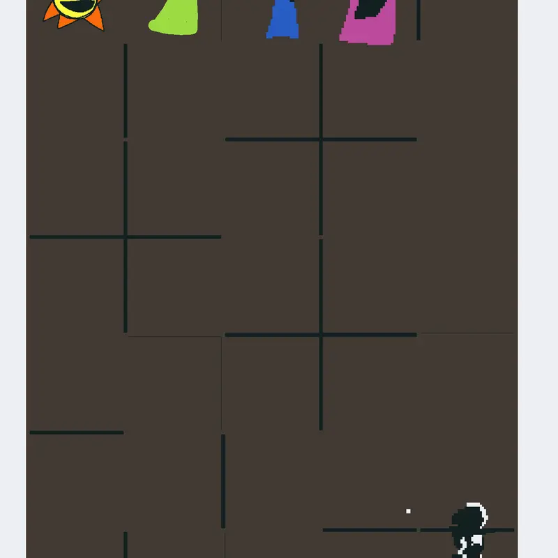 Game by @ergssrggdeyhfe