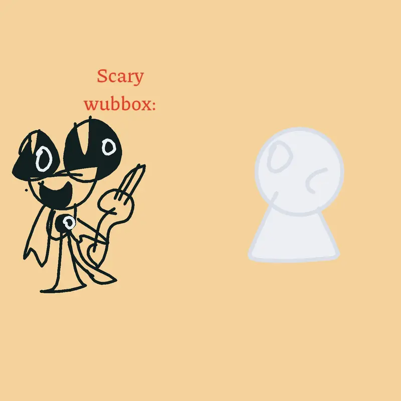 Game by @billy2PAINPAINPAINPAIN