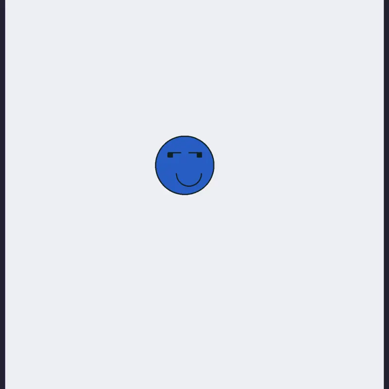 Game by @just-nothing-execpt-nerd