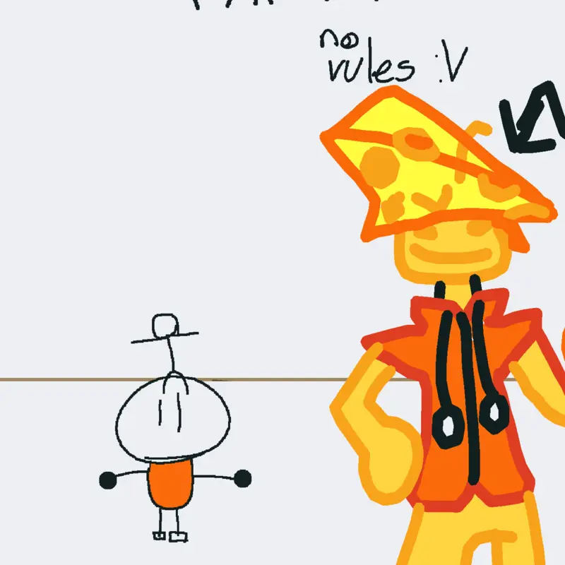 Game by @mrvundertale