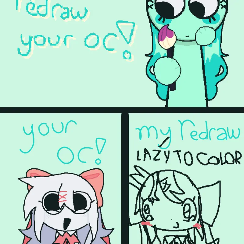 Game by @hi_im_hello