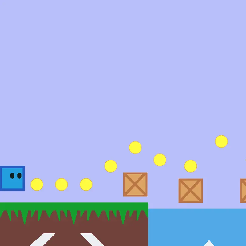 Game by @ctmfu