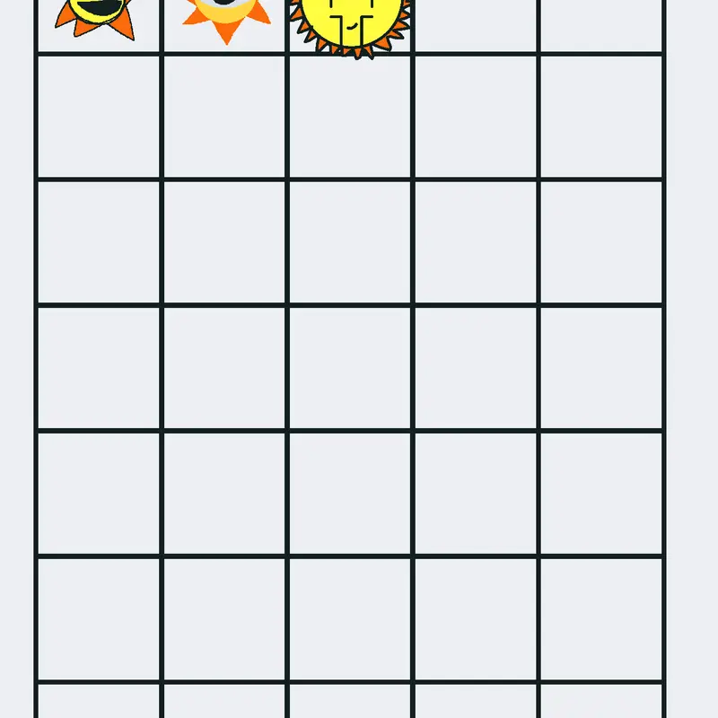 Game by @ILikeBeingACat