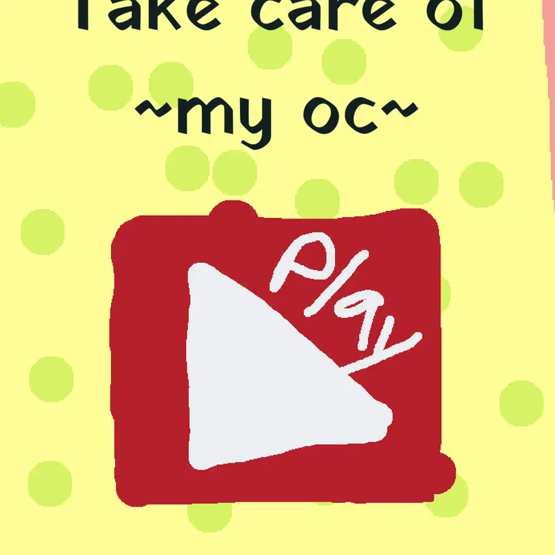 Game by @dwaekki_stay