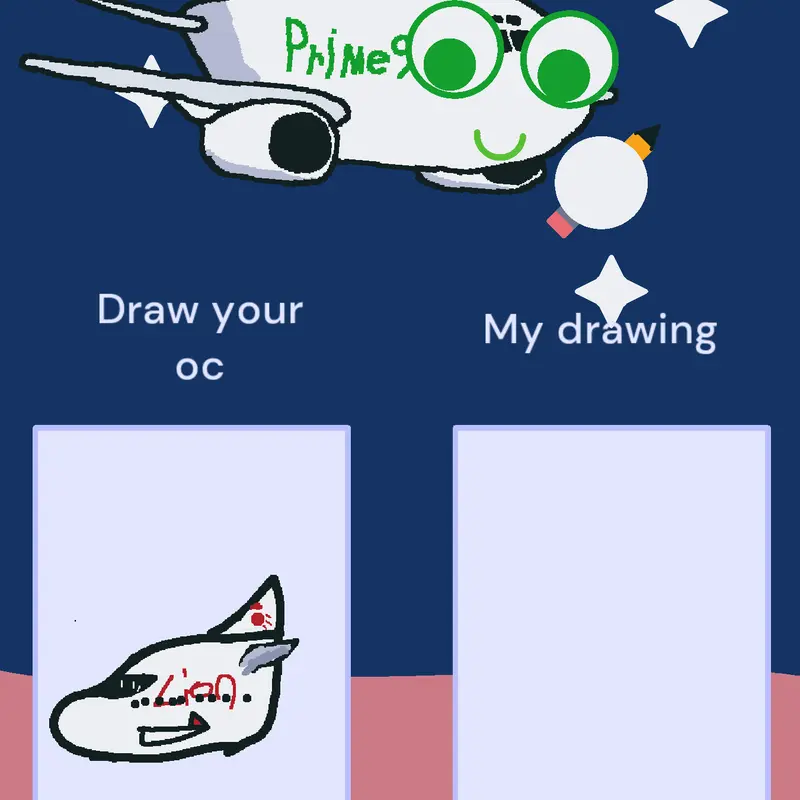 Game by @Livyatan_Mellvilei