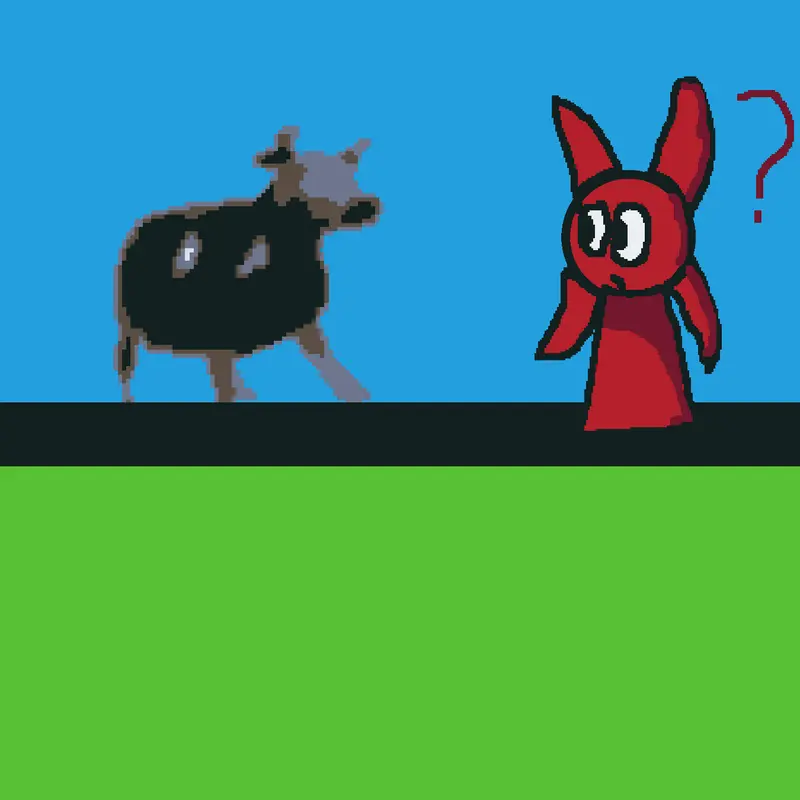 Game by @Maroona_2025