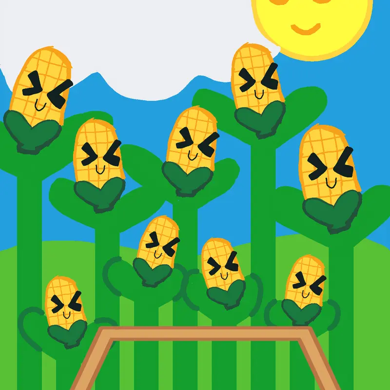 Game by @xKokonut