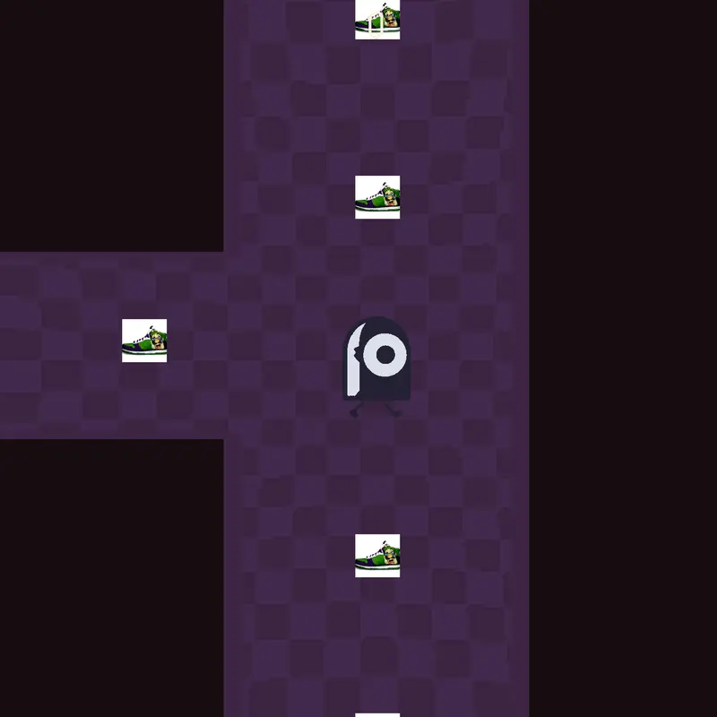 Game by @username67bro