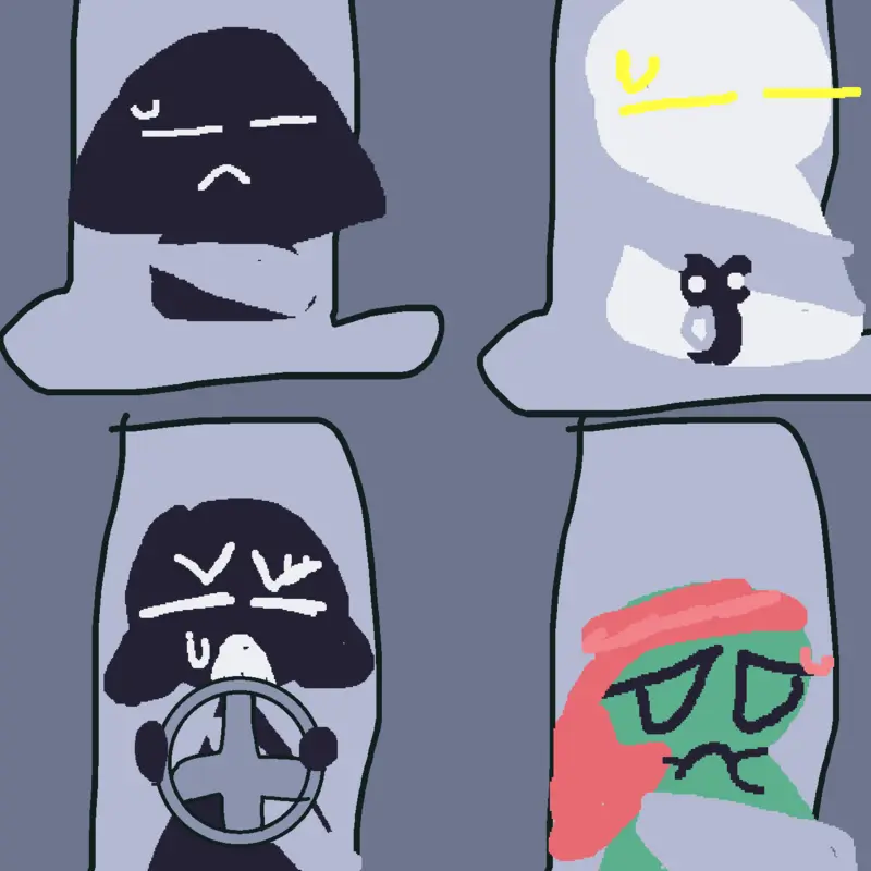 Game by @kitty_cat3