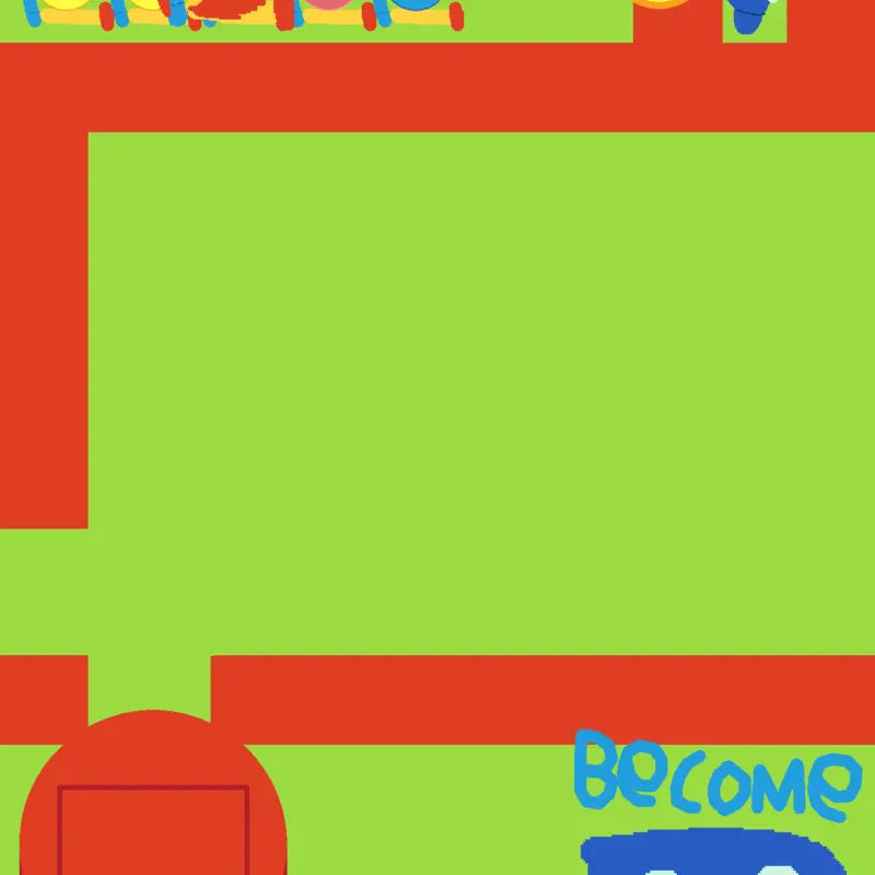 Game by @kezi_animasifrom2023