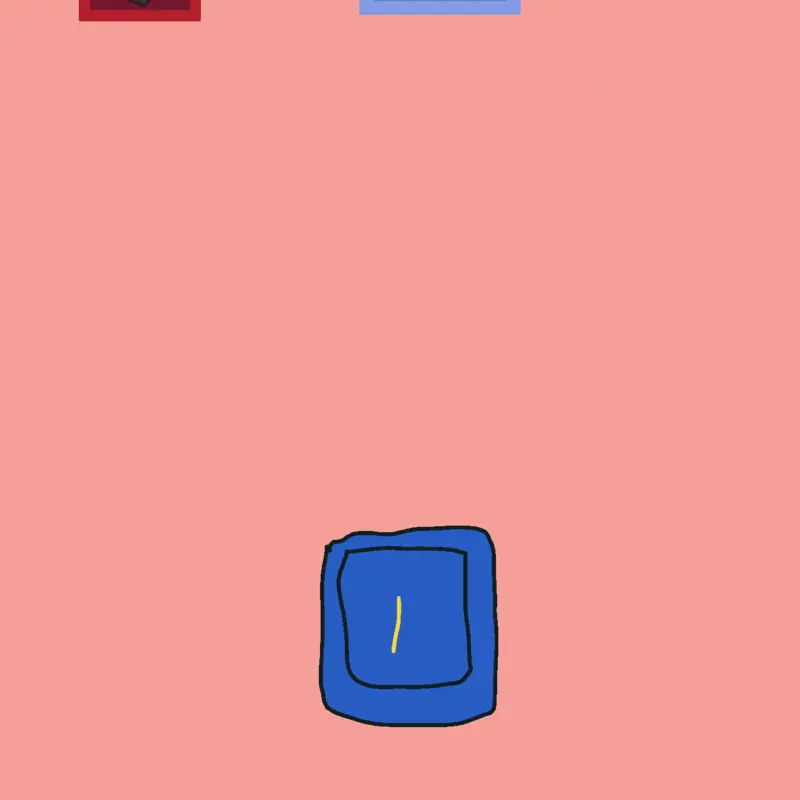 Game by @Lipseh