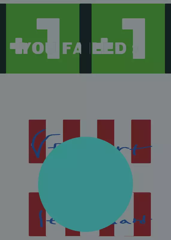 Game by @Kcreates