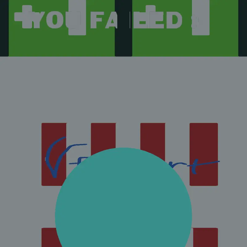 Game by @Kcreates