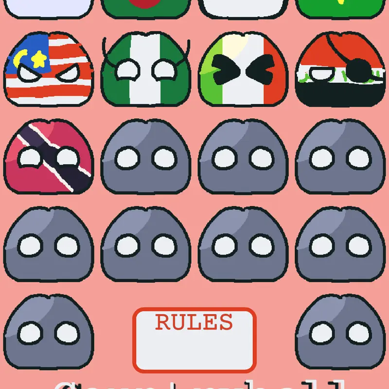 Game by @ilovestrawberry66781