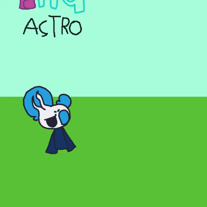 Game by @R0x4_444