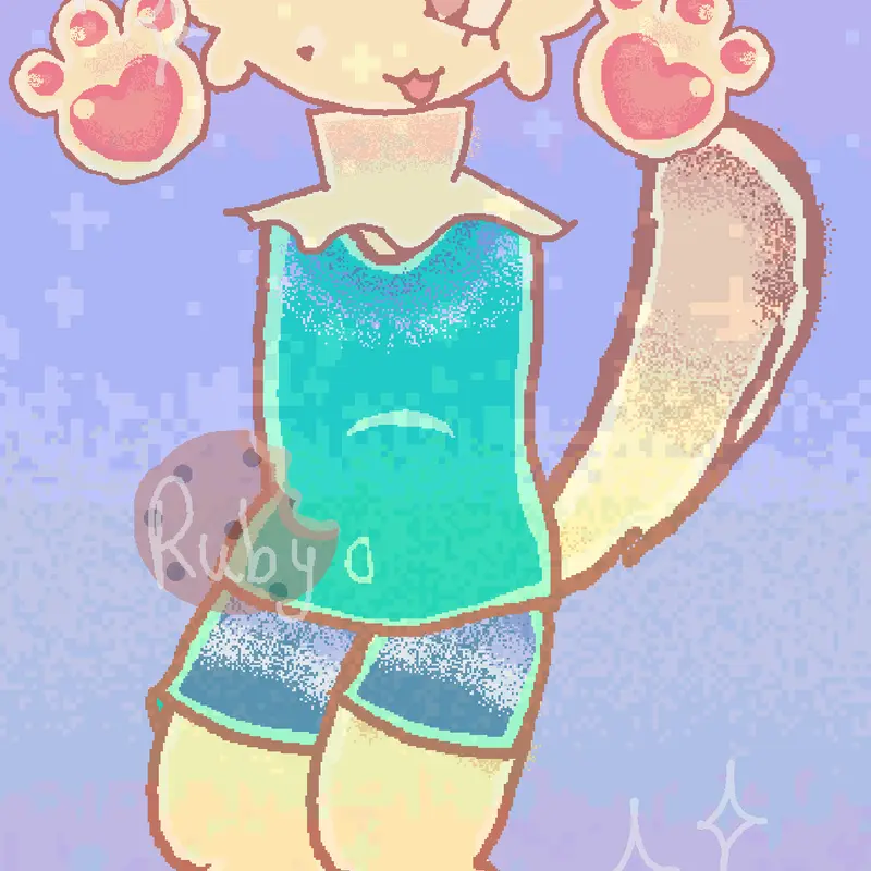 Game by @gigglesandsunshine