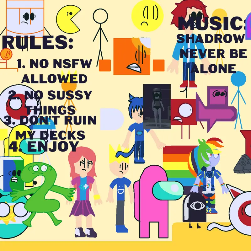 Game by @uhvghfg