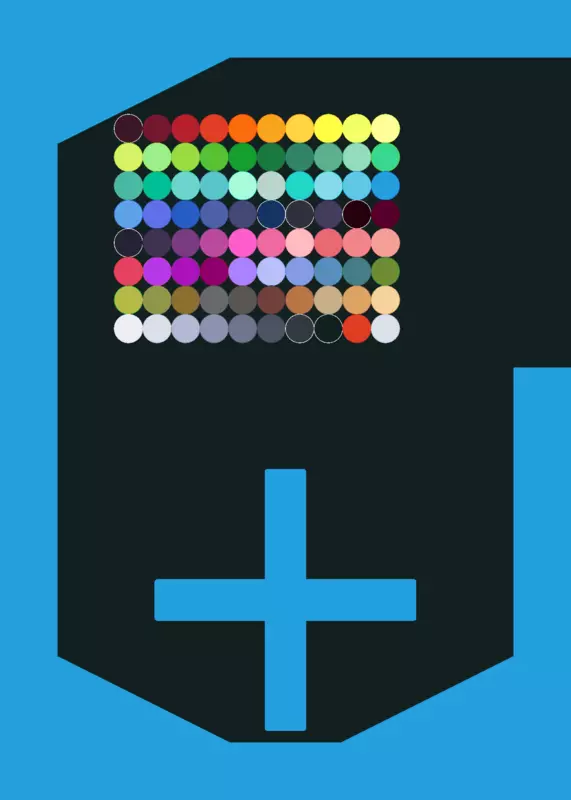 Game by @Ourlights