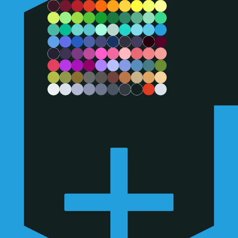 Game by @Ourlights