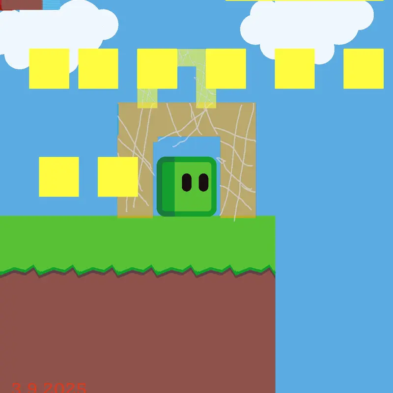 Game by @jaguar886858