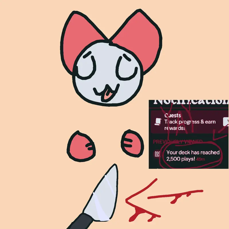 Game by @User0nline