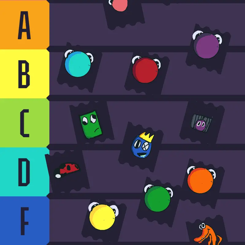 Game by @golzz