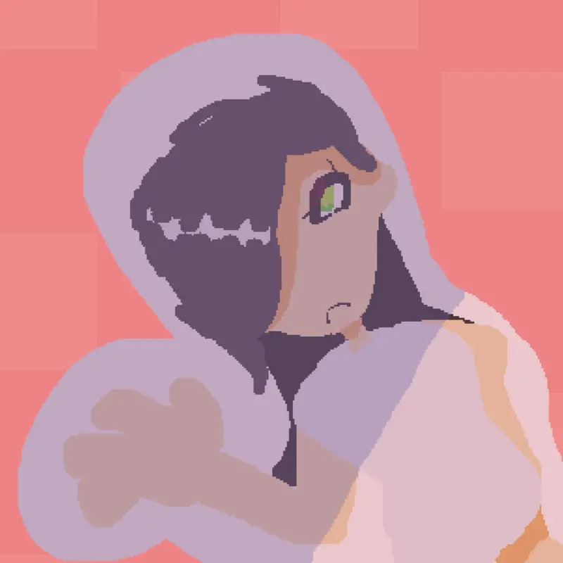 Game by @lil_noob