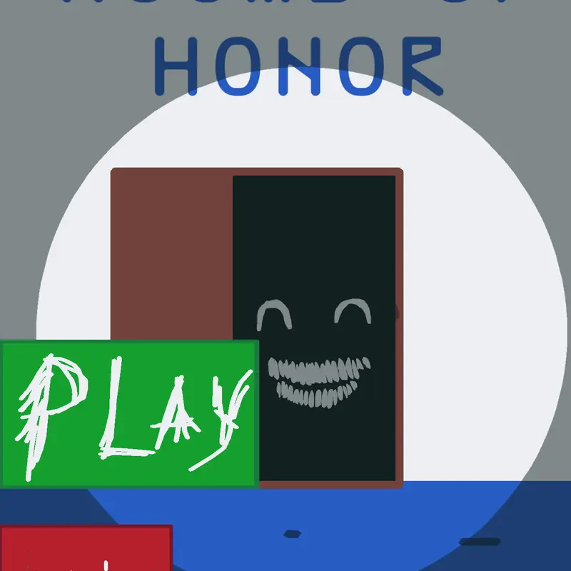 Game by @lirililarilarppatty