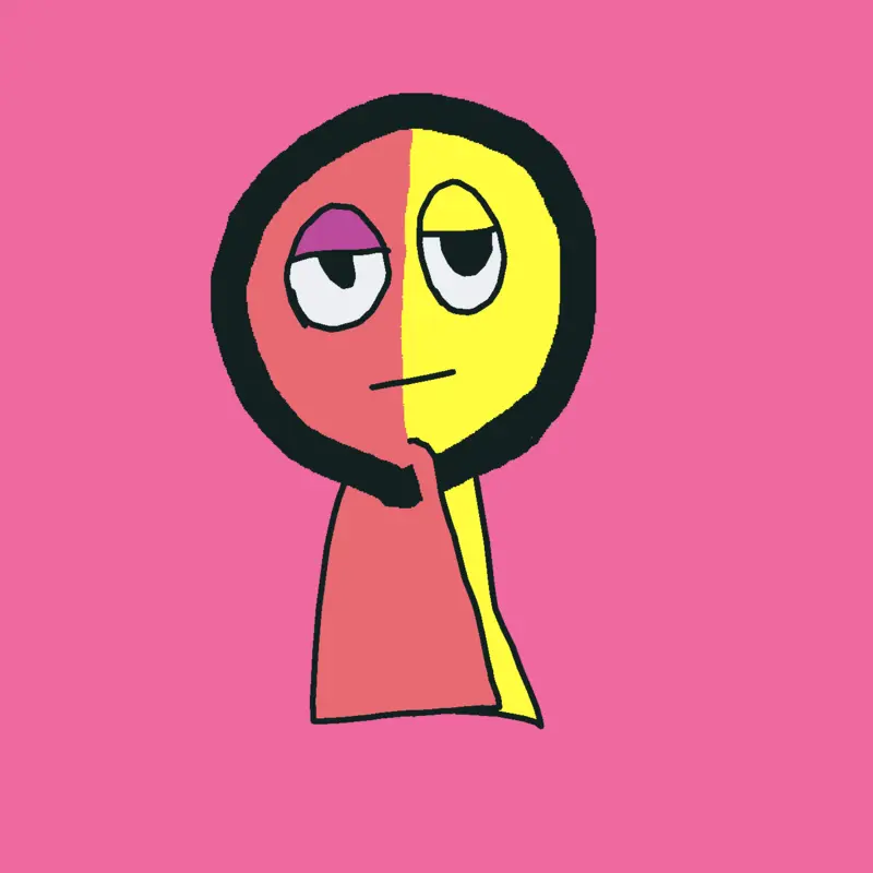 Game by @poop2395good2395