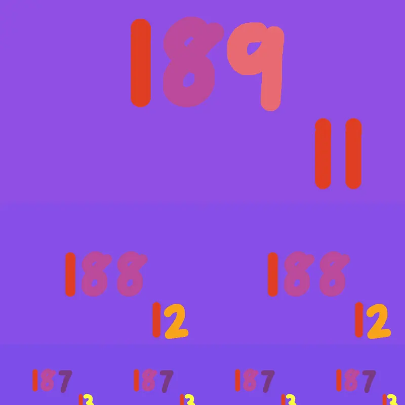 Game by @65536_JA26_250_2026