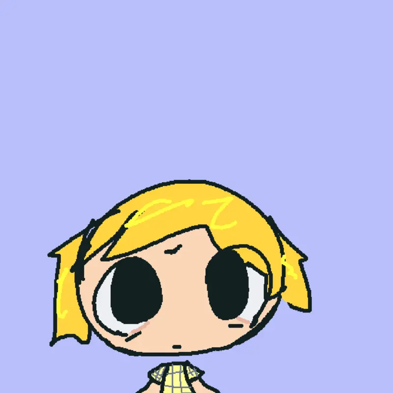 Game by @DAT_AYLAFROG