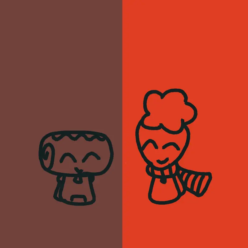 Game by @Flower_Boy911