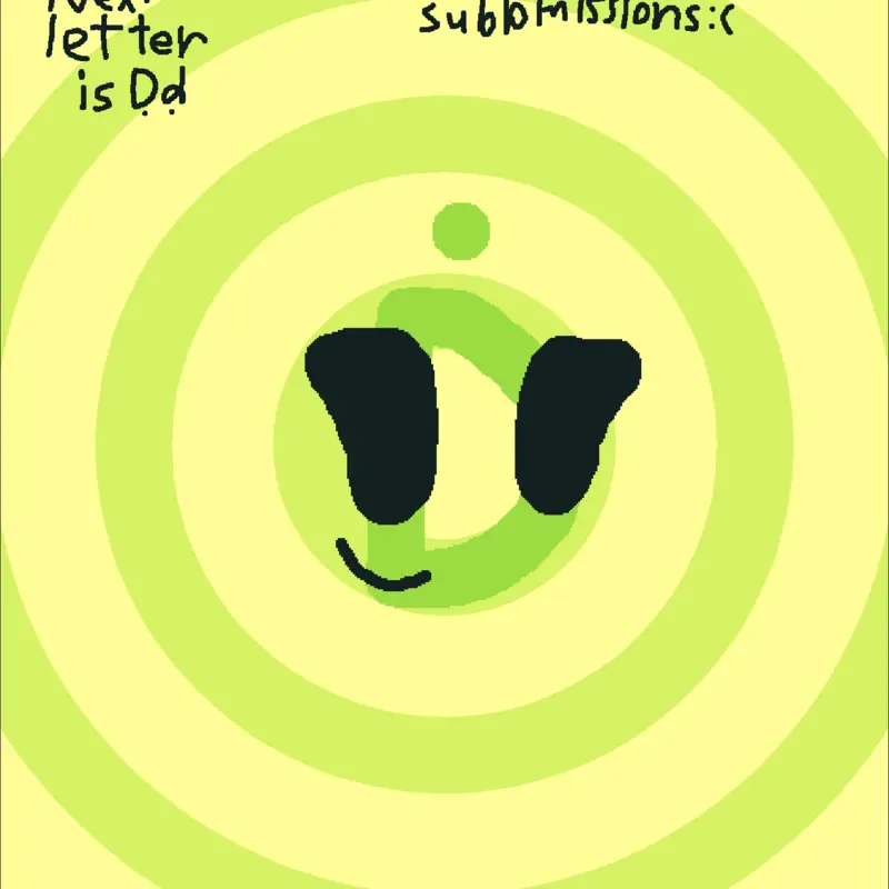 Game by @Lucky-Number-7-Alt
