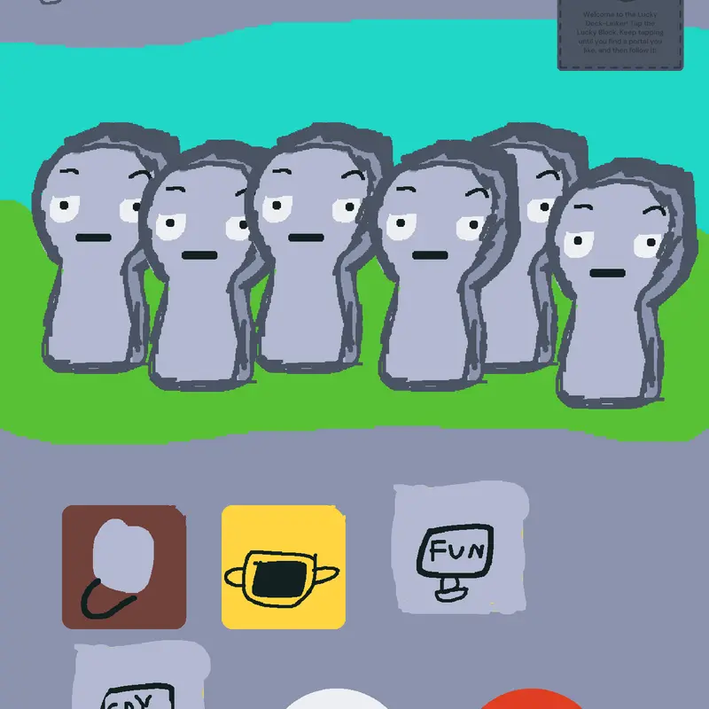 Game by @Creatorworld_bisexual