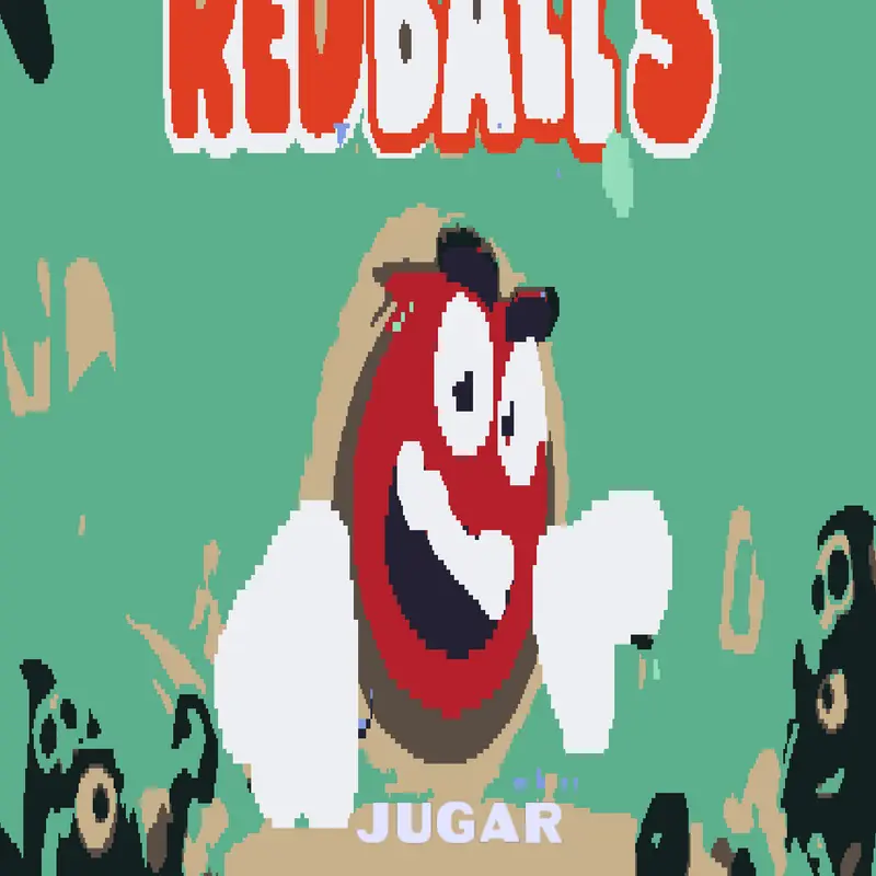 Game by @hejjpou