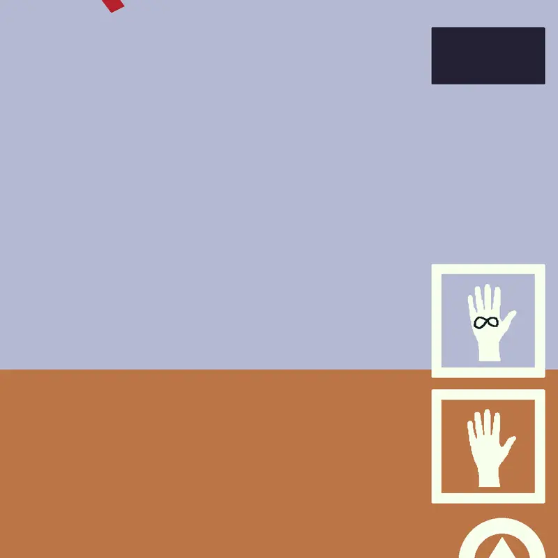 Game by @kshsah999off