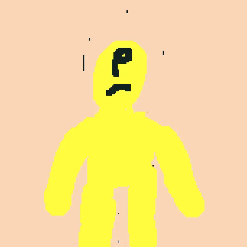 Game by @Kpav562