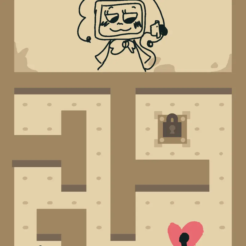 Game by @moon1263
