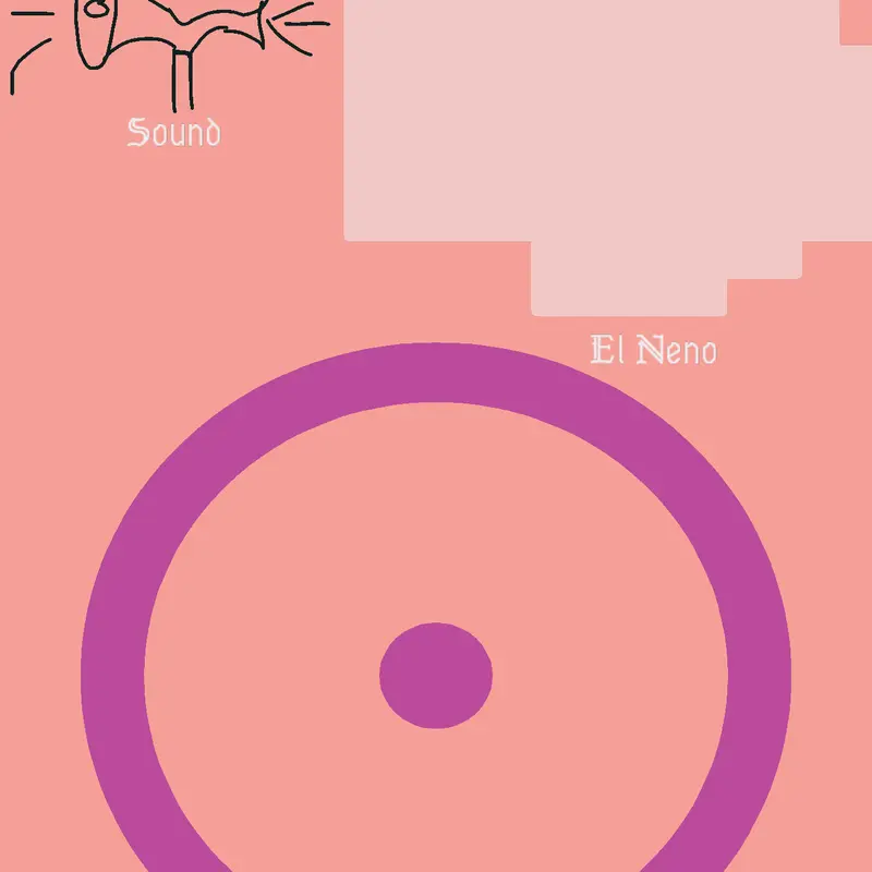 Game by @-The_Star-