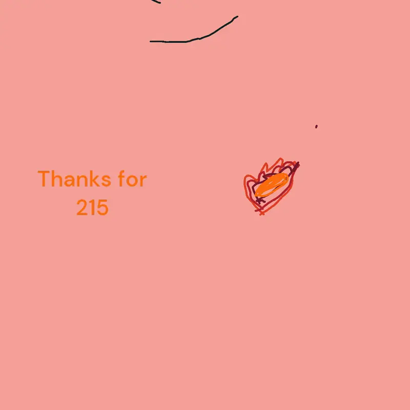 Game by @WWWWWWWWWWWWWWWWWWWWWMN