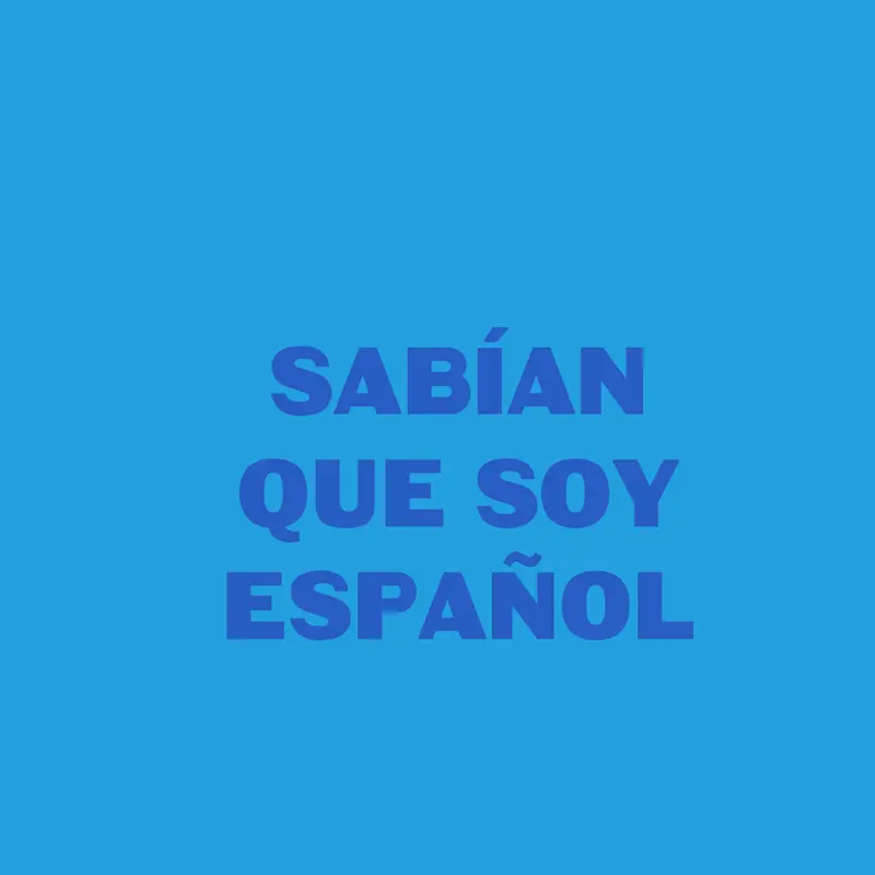Español by @Gatoblox_TMyoutube