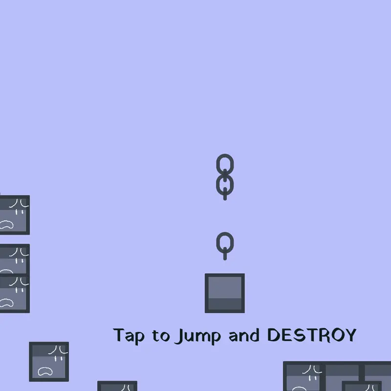 Game by @imcoolandstuff