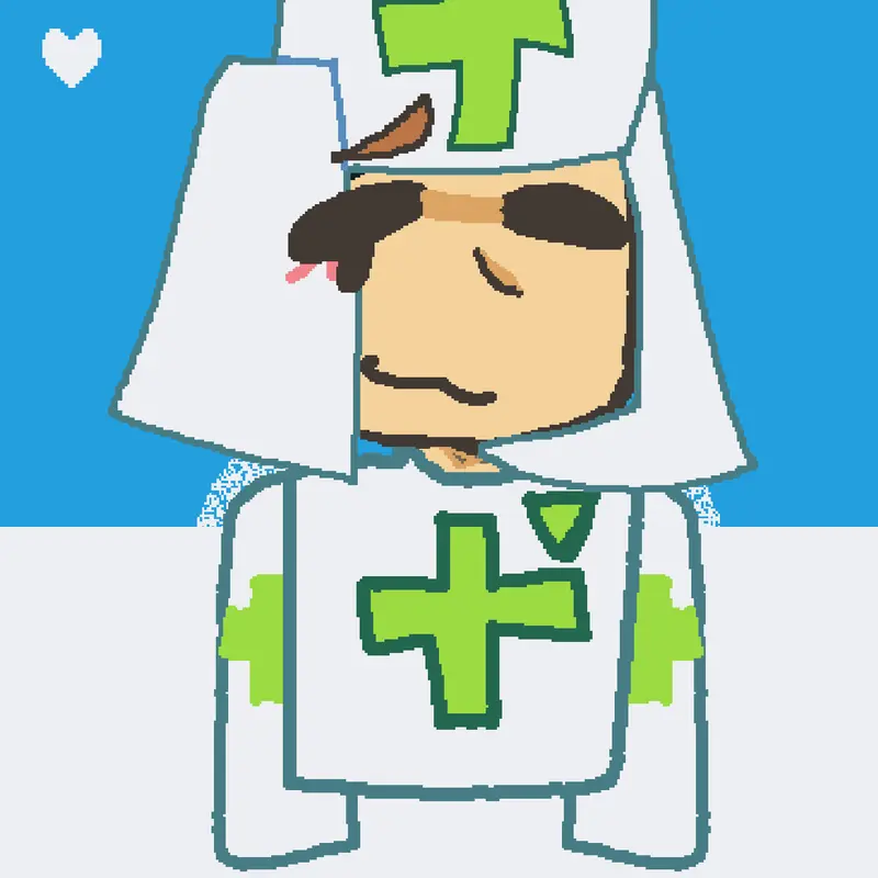 Game by @ITZZ_D1N0
