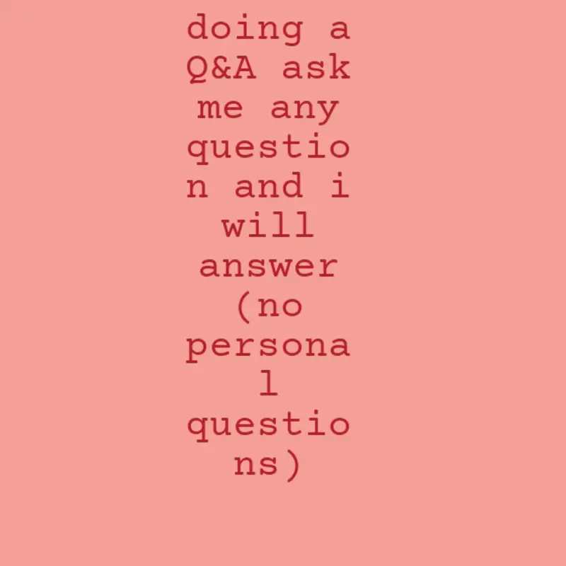 Game by @forkingmort