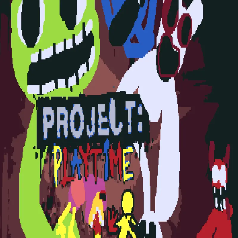 Game by @countryballs_018393