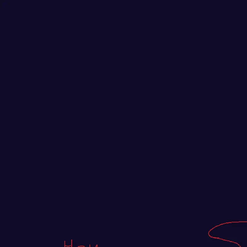 Game by @stickman_bb