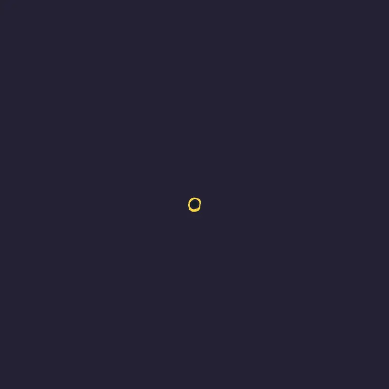 Game by @fireforest