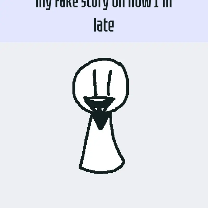 Game by @-_Tall_man_animates_-