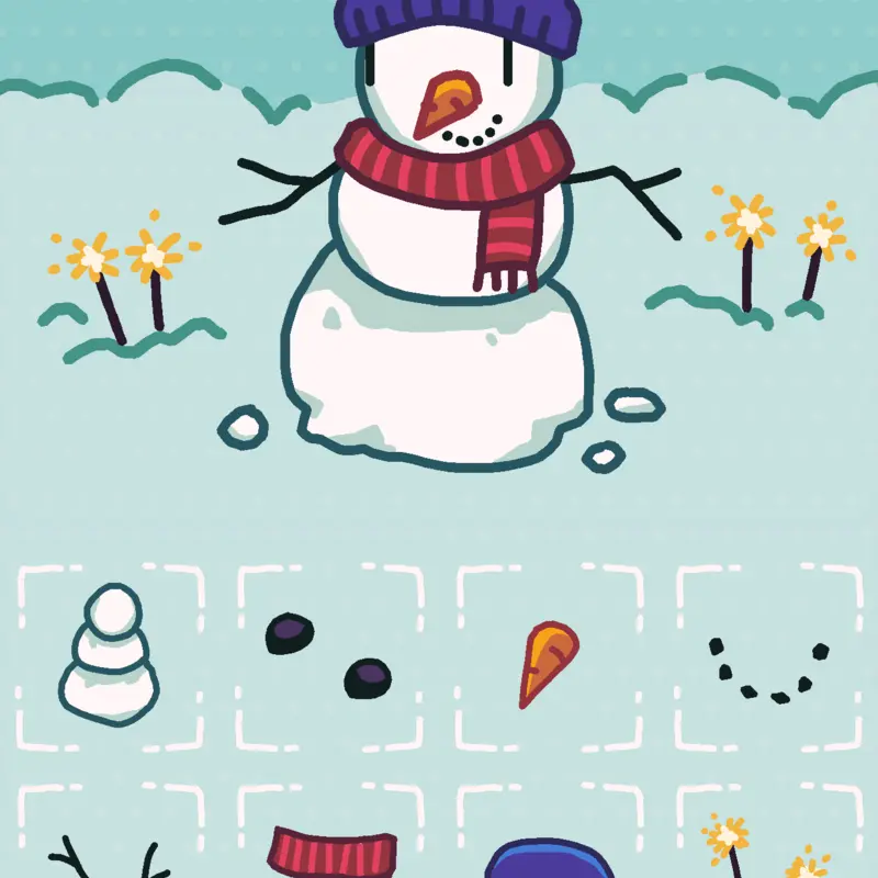 Game by @Mishal333186